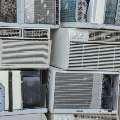 Erenköy Bölgesinde Hurda Kablo Fiyatları